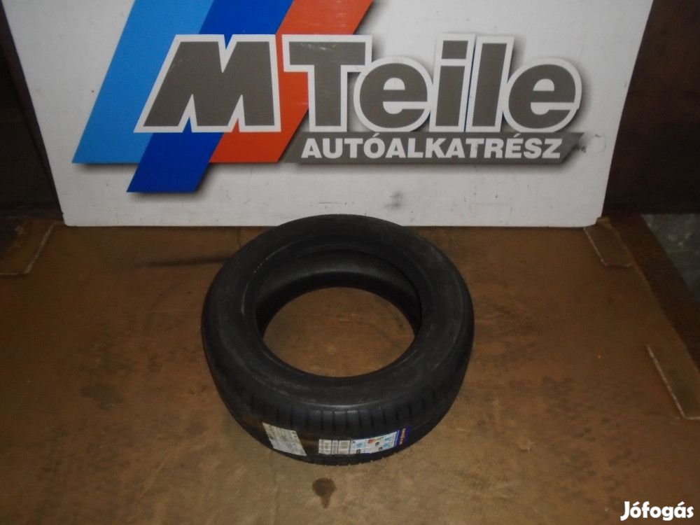 1db! [ÚJ] Nyári gumi - 255/55R18 - 109V - GoodYear - Eagle F1 Asymmet